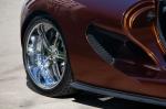 Ronn Motors Scorpion 2009 года